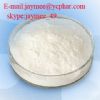 Testosterone Phenylpropionate Cas No: 1255-49-8